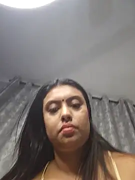 Indian GlowingMiax online show from 2, 3, 2026