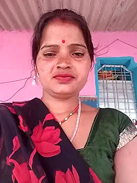 Rubi12A online show from 13, 2, 2026