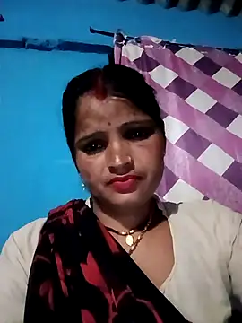 Rubi12A online show from 9, 3, 2026