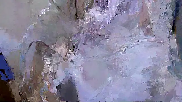 Snapshot of secretbearjp chatting on 18, 10, 2025 secretbearjp online show from 18, 10, 2025