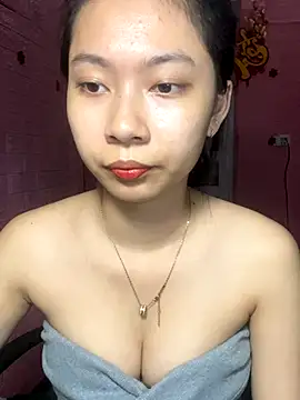 Snapshot of Phthao chatting on 10, 9, 2025 Phthao online show from 10, 9, 2025