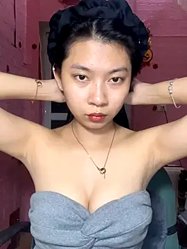 Snapshot of Phthao chatting on 13, 9, 2025 Phthao online show from 13, 9, 2025