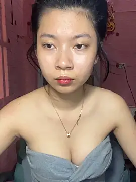 Snapshot of Phthao chatting on 14, 9, 2025 Phthao online show from 14, 9, 2025