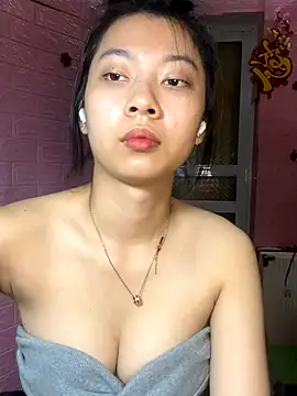 Snapshot of Phthao chatting on 17, 9, 2025 Phthao online show from 17, 9, 2025