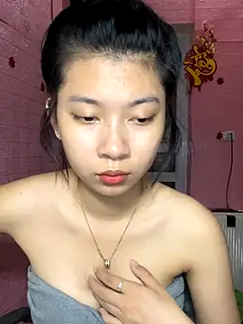 Snapshot of Phthao chatting on 18, 9, 2025 Phthao online show from 18, 9, 2025