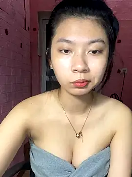 Snapshot of Phthao chatting on 21, 9, 2025 Phthao online show from 21, 9, 2025