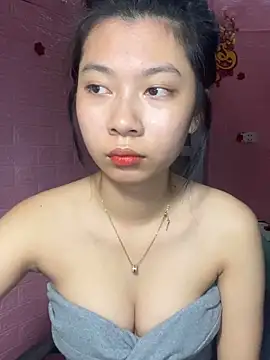 Snapshot of Phthao chatting on 28, 9, 2025 Phthao online show from 28, 9, 2025