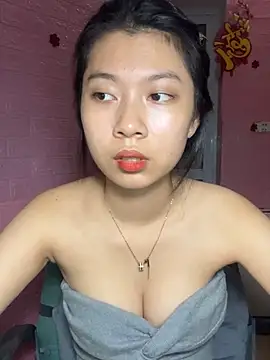 Snapshot of Phthao chatting on 1, 10, 2025 Phthao online show from 1, 10, 2025