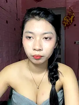 Snapshot of Phthao chatting on 4, 10, 2025 Phthao online show from 4, 10, 2025