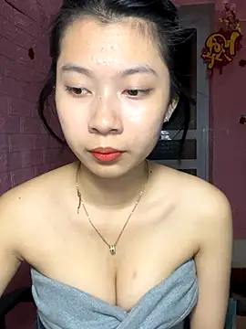 Snapshot of Phthao chatting on 5, 10, 2025 Phthao online show from 5, 10, 2025