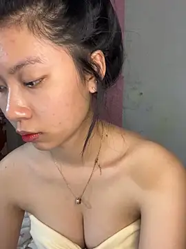 Snapshot of Phthao chatting on 16, 10, 2025 Phthao online show from 16, 10, 2025