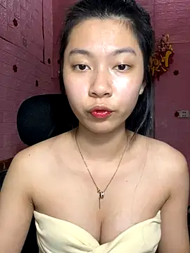 Snapshot of Phthao chatting on 25, 10, 2025 Phthao online show from 25, 10, 2025