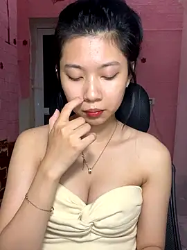 Phthao online show from 31, 10, 2025