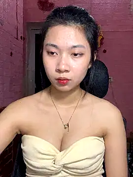 Phthao online show from 2, 11, 2025