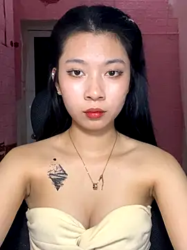 Phthao online show from 7, 11, 2025