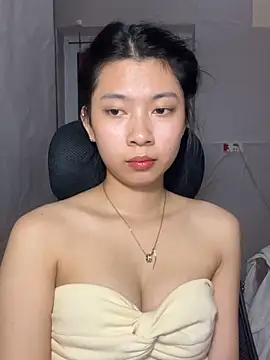 Phthao online show from 13, 11, 2025