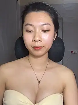 Phthao online show from 16, 1, 2026