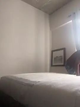 londie2 online show from 15, 1, 2026