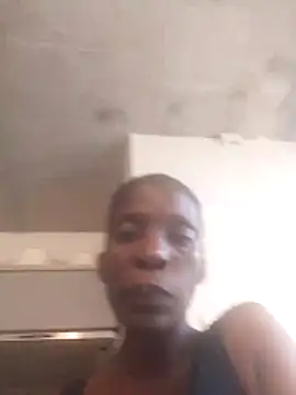 londie2 online show from 4, 2, 2026