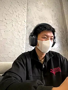 linh21107 online show from 7, 11, 2025