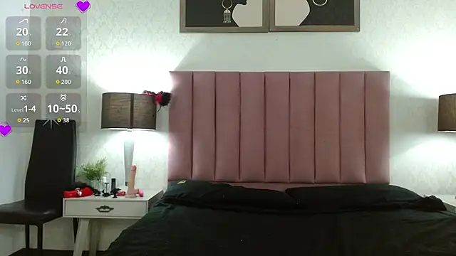 Snapshot of Lolagolden1 chatting on 6, 11, 2025 Lolagolden1 online show from 6, 11, 2025