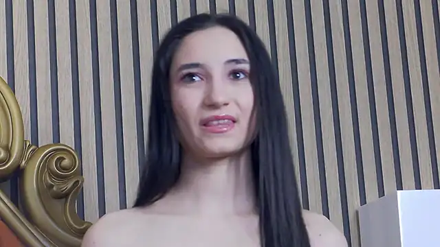 CarolinaBlair online show from 7, 3, 2026