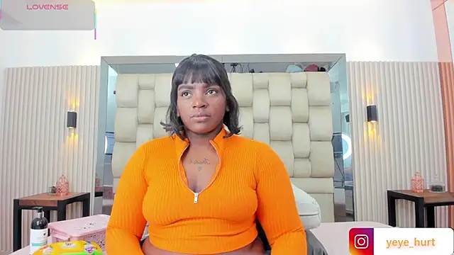 nahomye teylor online show from 27, 9, 2025