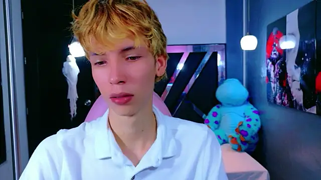 park jimin1 online show from 4, 11, 2025