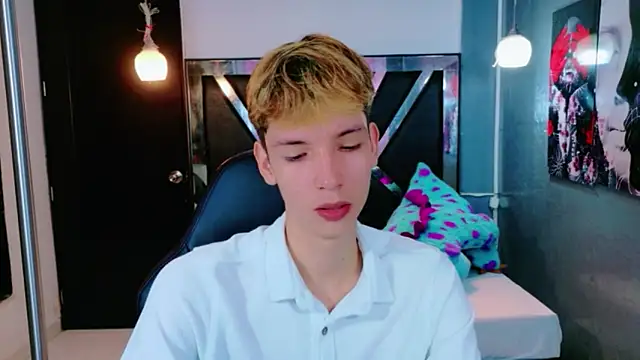 park jimin1 online show from 20, 12, 2025