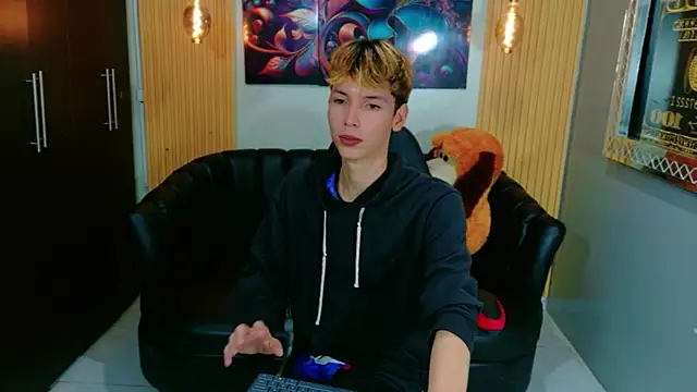 park jimin1 online show from 9, 1, 2026