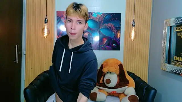 park jimin1 online show from 11, 1, 2026