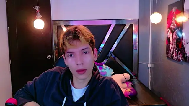 park jimin1 online show from 4, 2, 2026