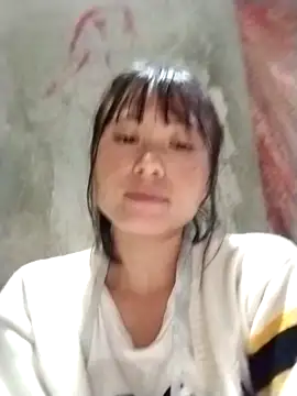 linda bae00 online show from 26, 9, 2025