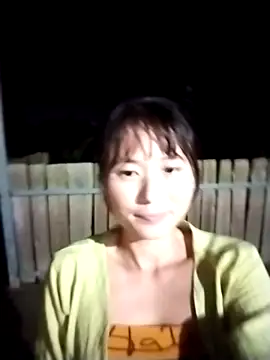 linda bae00 online show from 1, 10, 2025