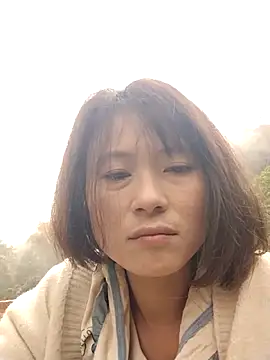 linda bae00 online show from 14, 11, 2025