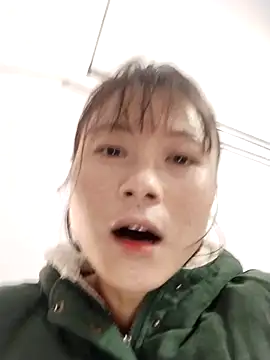 linda bae00 online show from 16, 11, 2025