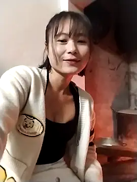 linda bae00 online show from 19, 11, 2025