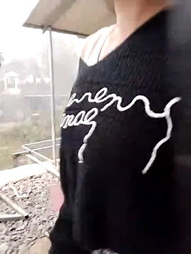 linda bae00 online show from 5, 12, 2025