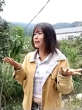 linda bae00 online show from 14, 12, 2025