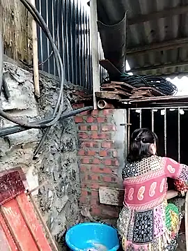 linda bae00 online show from 26, 2, 2026