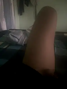 Thichphunudamdang online show from 11, 9, 2025