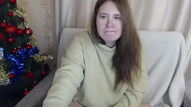 AdelinaLawson online show from 23, 12, 2024