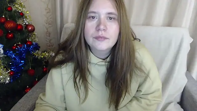 AdelinaLawson online show from 23, 12, 2024
