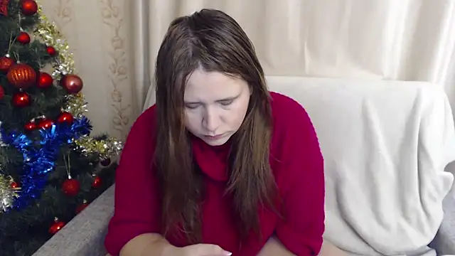 AdelinaLawson online show from 29, 12, 2024