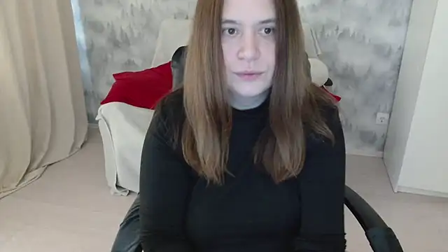 AdelinaLawson online show from 27, 2, 2026