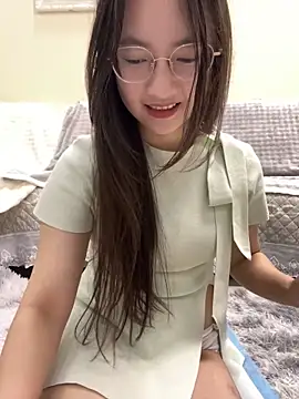 Snapshot of laowumeimei chatting on 1, 10, 2025 laowumeimei online show from 1, 10, 2025