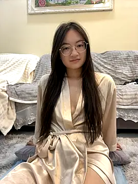 Snapshot of laowumeimei chatting on 14, 10, 2025 laowumeimei online show from 14, 10, 2025