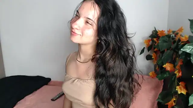   abrill   online show from 30, 11, 2025