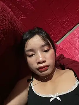 beobeo 2xx online show from 27, 10, 2025