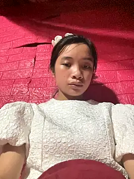 beobeo 2xx online show from 31, 10, 2025